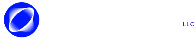 Aadhya Cloud