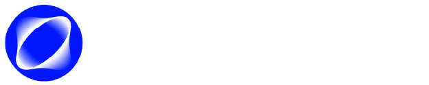 Aadhya Cloud