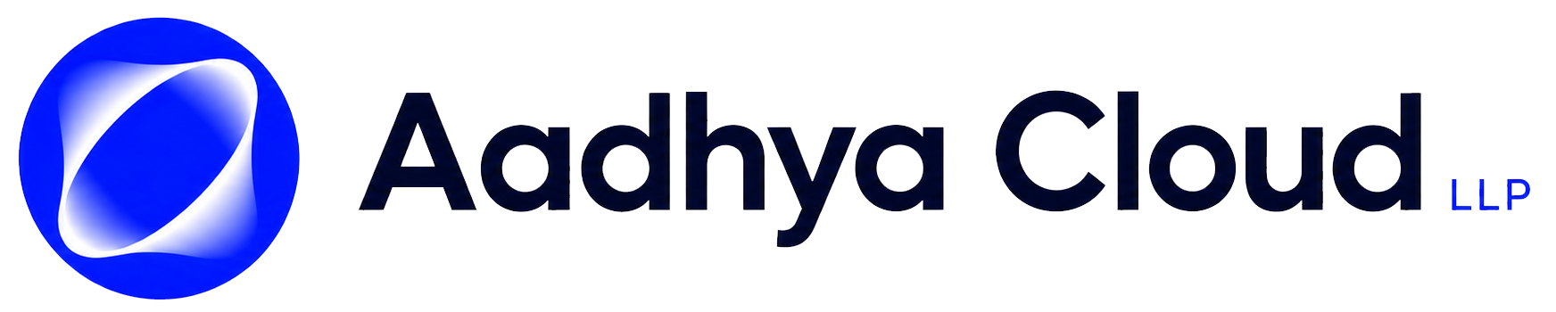 Aadhya Cloud